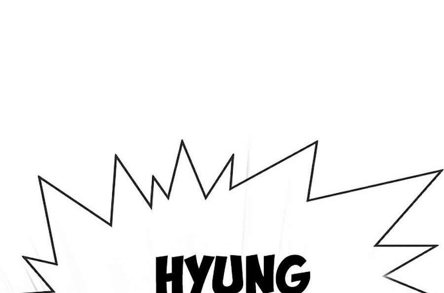 Lookism - Hoán Đổi Diệu Kỳ hoán đổi diệu kỳ - chapter 342 - Upload bởi truyensieuhay.com