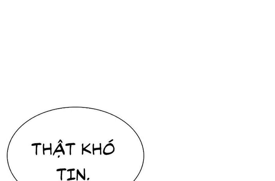 Lookism - Hoán Đổi Diệu Kỳ hoán đổi diệu kỳ - chapter 342 - Upload bởi truyensieuhay.com