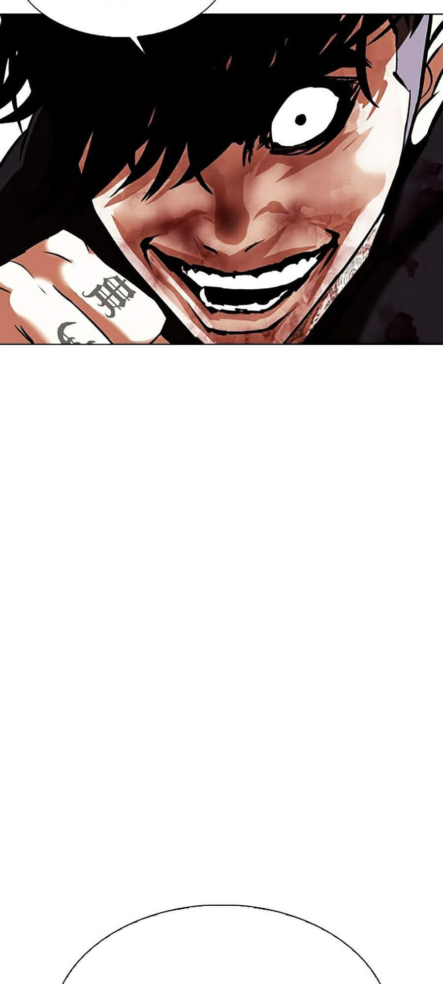 Lookism - Hoán Đổi Diệu Kỳ hoán đổi diệu kỳ - chapter 342 - Upload bởi truyensieuhay.com
