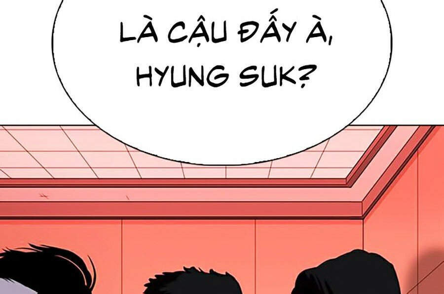 Lookism - Hoán Đổi Diệu Kỳ hoán đổi diệu kỳ - chapter 342 - Upload bởi truyensieuhay.com