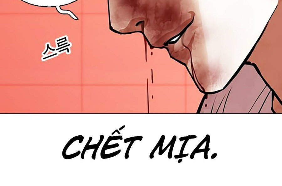 Lookism - Hoán Đổi Diệu Kỳ hoán đổi diệu kỳ - chapter 342 - Upload bởi truyensieuhay.com