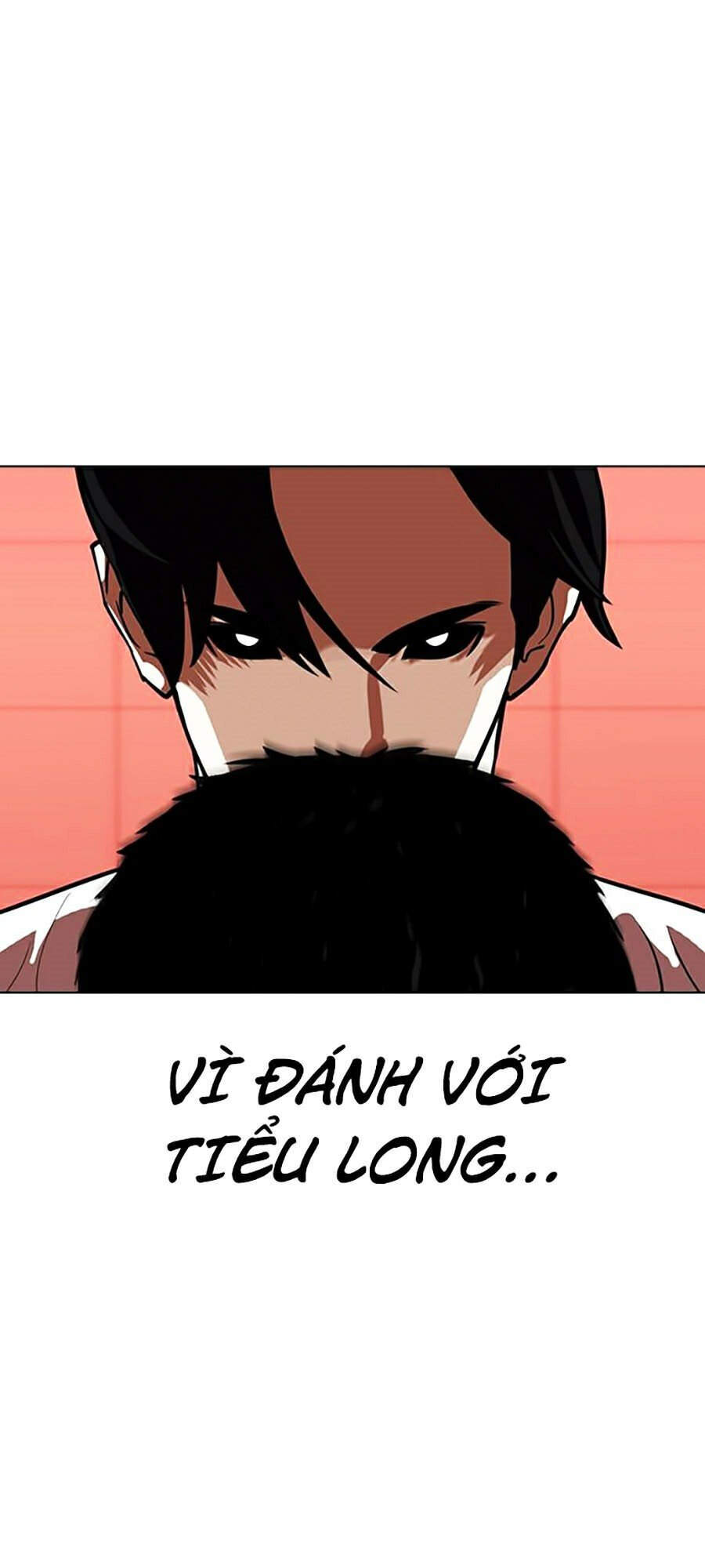 Lookism - Hoán Đổi Diệu Kỳ hoán đổi diệu kỳ - chapter 342 - Upload bởi truyensieuhay.com