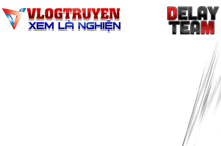 Lookism - Hoán Đổi Diệu Kỳ hoán đổi diệu kỳ - chapter 342 - Upload bởi truyensieuhay.com