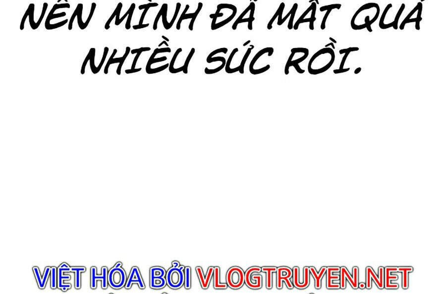 Lookism - Hoán Đổi Diệu Kỳ hoán đổi diệu kỳ - chapter 342 - Upload bởi truyensieuhay.com