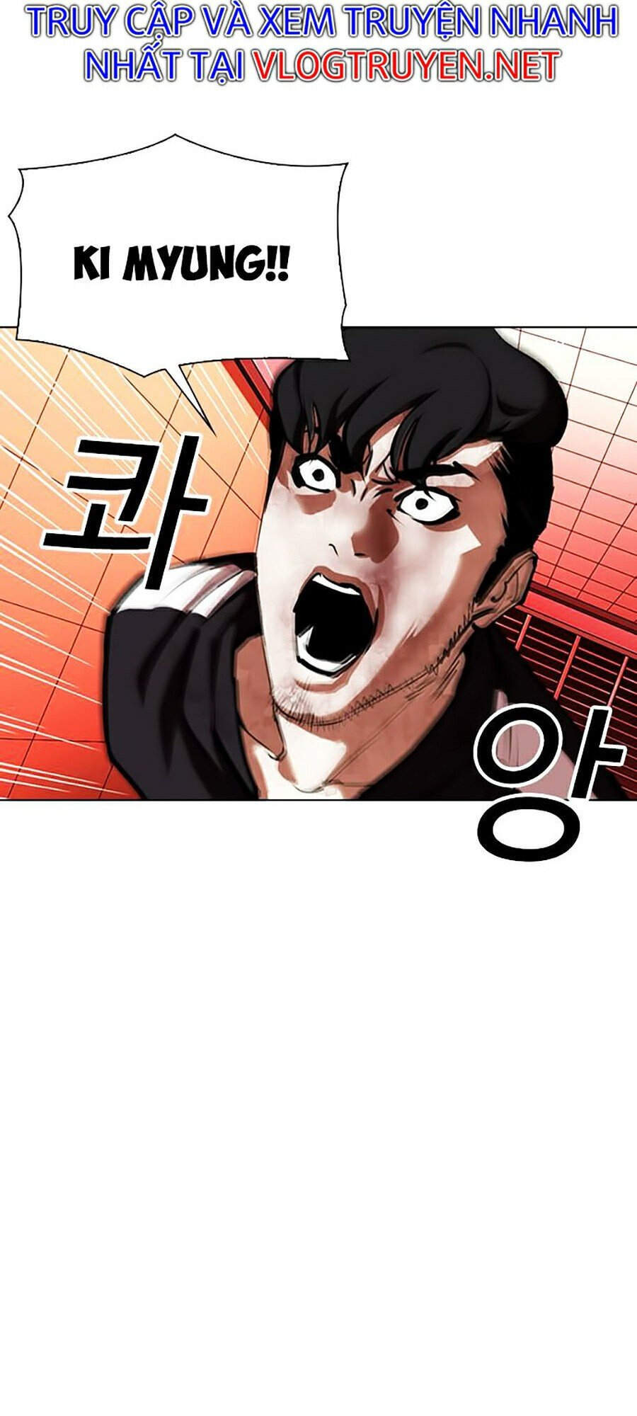 Lookism - Hoán Đổi Diệu Kỳ hoán đổi diệu kỳ - chapter 342 - Upload bởi truyensieuhay.com