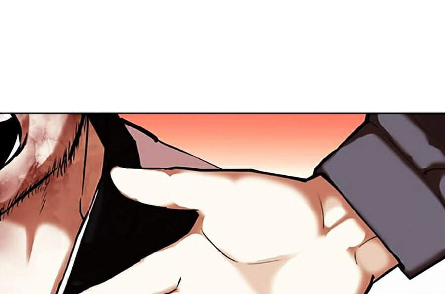Lookism - Hoán Đổi Diệu Kỳ hoán đổi diệu kỳ - chapter 342 - Upload bởi truyensieuhay.com