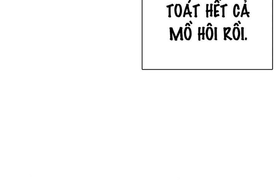Lookism - Hoán Đổi Diệu Kỳ hoán đổi diệu kỳ - chapter 342 - Upload bởi truyensieuhay.com
