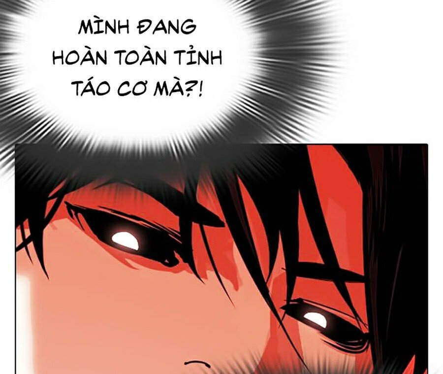 Lookism - Hoán Đổi Diệu Kỳ hoán đổi diệu kỳ - chapter 342 - Upload bởi truyensieuhay.com