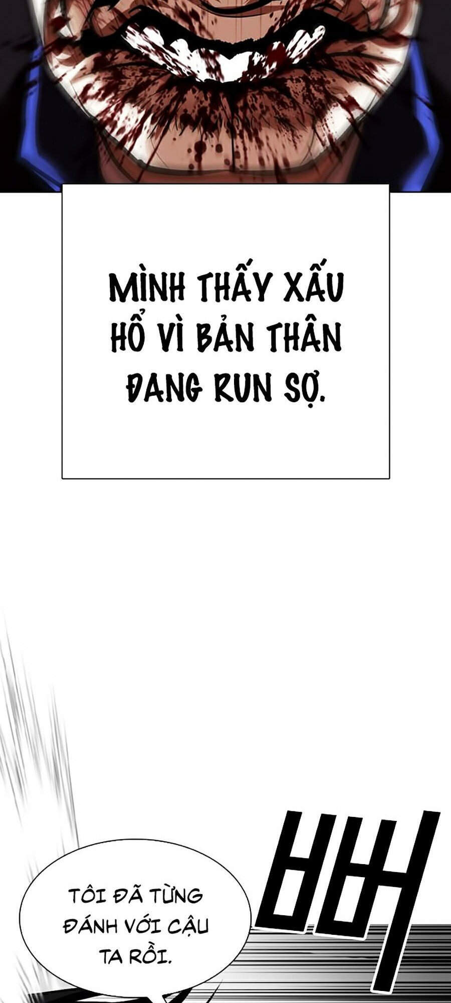 Lookism - Hoán Đổi Diệu Kỳ hoán đổi diệu kỳ - chapter 342 - Upload bởi truyensieuhay.com