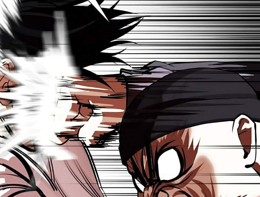 Lookism - Hoán Đổi Diệu Kỳ hoán đổi diệu kỳ - chapter 342 - Upload bởi truyensieuhay.com