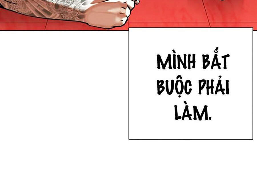 Lookism - Hoán Đổi Diệu Kỳ hoán đổi diệu kỳ - chapter 342 - Upload bởi truyensieuhay.com