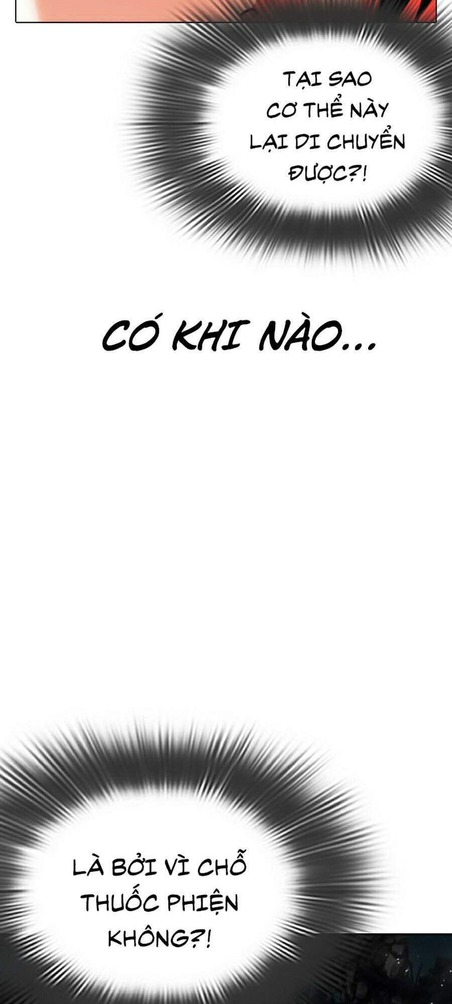 Lookism - Hoán Đổi Diệu Kỳ hoán đổi diệu kỳ - chapter 342 - Upload bởi truyensieuhay.com