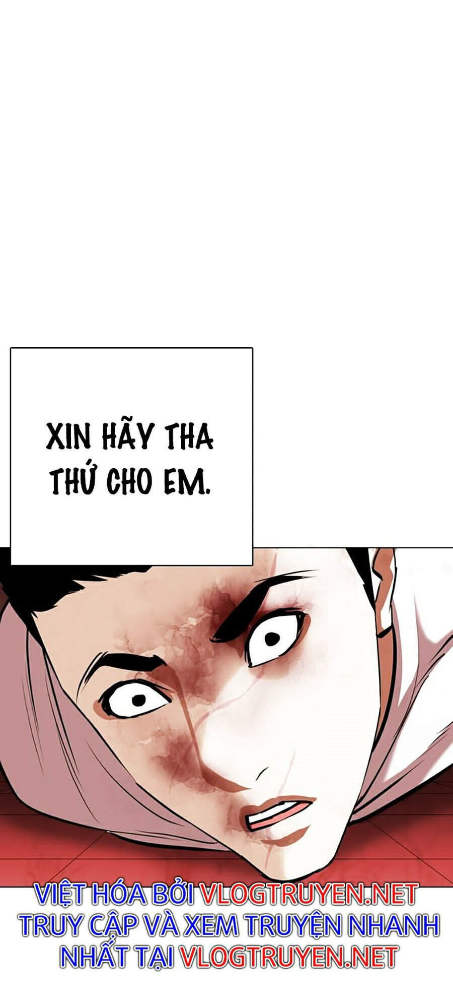 Lookism - Hoán Đổi Diệu Kỳ hoán đổi diệu kỳ - chapter 342 - Upload bởi truyensieuhay.com