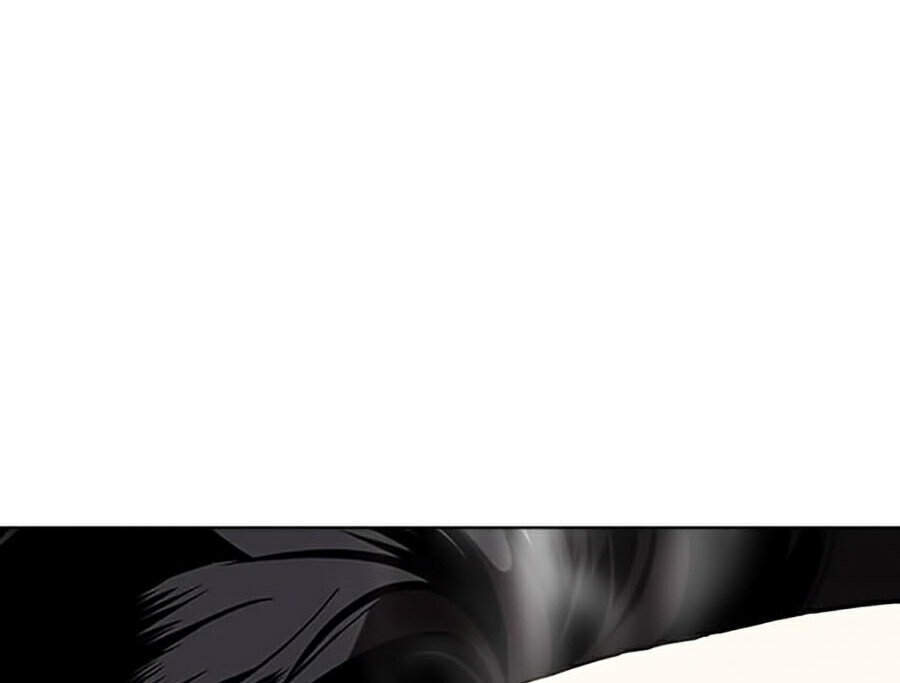 Lookism - Hoán Đổi Diệu Kỳ hoán đổi diệu kỳ - chapter 342 - Upload bởi truyensieuhay.com