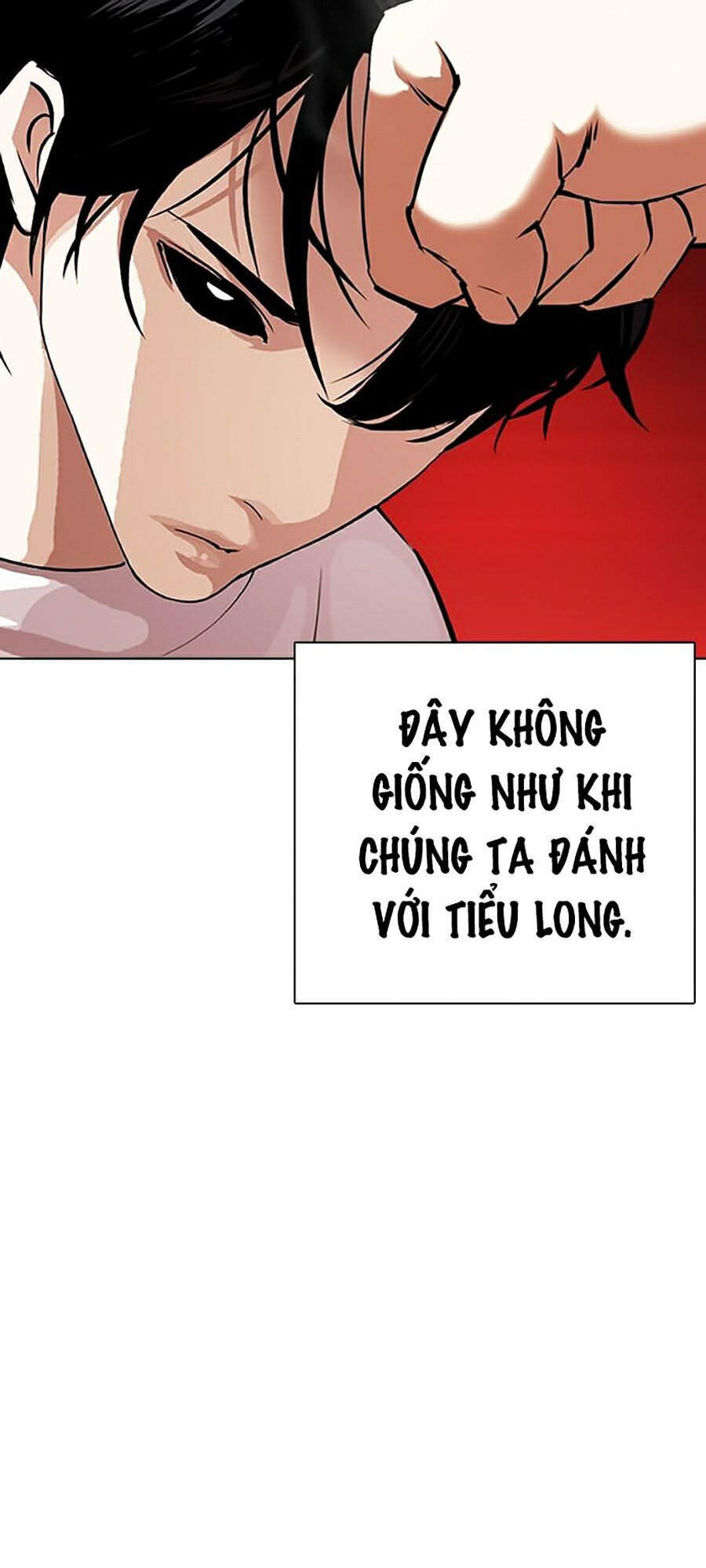 Lookism - Hoán Đổi Diệu Kỳ hoán đổi diệu kỳ - chapter 342 - Upload bởi truyensieuhay.com