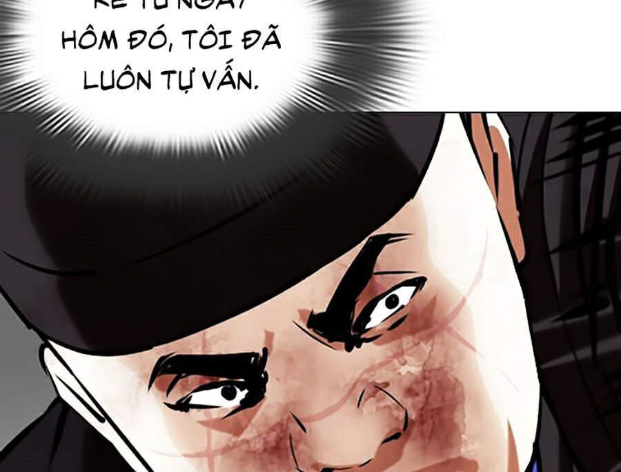 Lookism - Hoán Đổi Diệu Kỳ hoán đổi diệu kỳ - chapter 342 - Upload bởi truyensieuhay.com