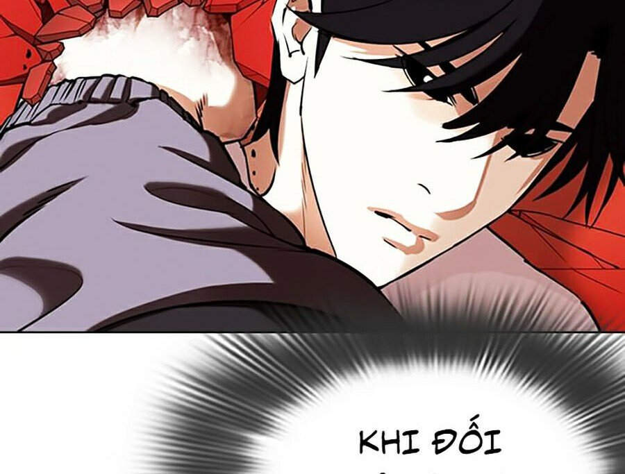 Lookism - Hoán Đổi Diệu Kỳ hoán đổi diệu kỳ - chapter 342 - Upload bởi truyensieuhay.com