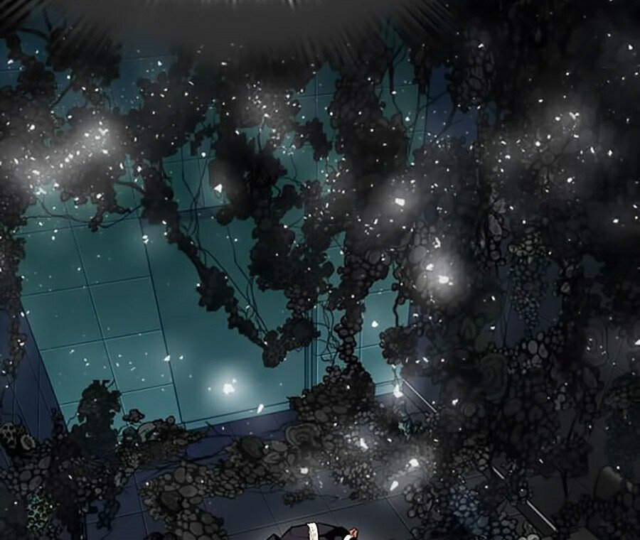 Lookism - Hoán Đổi Diệu Kỳ hoán đổi diệu kỳ - chapter 342 - Upload bởi truyensieuhay.com