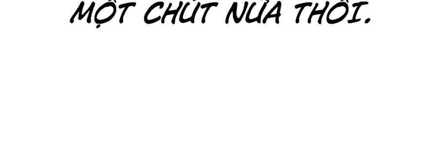 Lookism - Hoán Đổi Diệu Kỳ hoán đổi diệu kỳ - chapter 343 - Upload bởi truyensieuhay.com