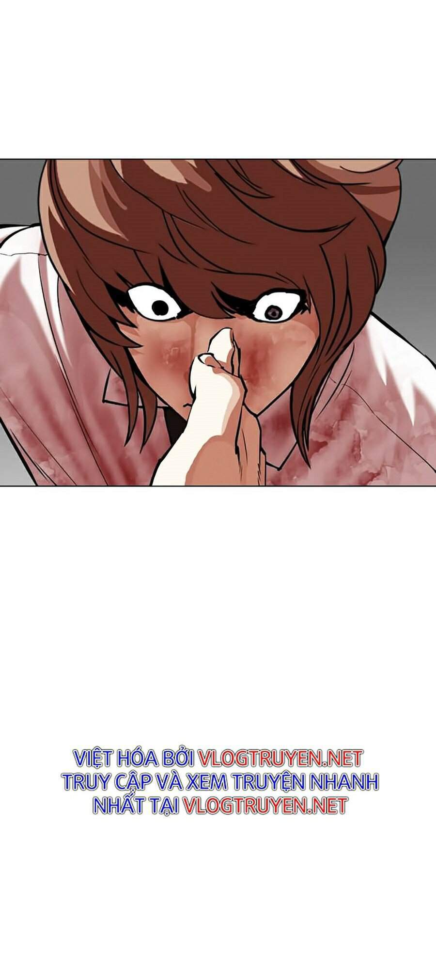 Lookism - Hoán Đổi Diệu Kỳ hoán đổi diệu kỳ - chapter 343 - Upload bởi truyensieuhay.com