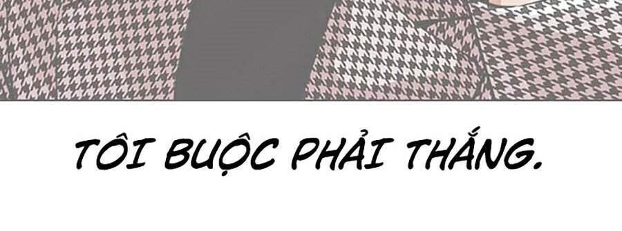 Lookism - Hoán Đổi Diệu Kỳ hoán đổi diệu kỳ - chapter 343 - Upload bởi truyensieuhay.com