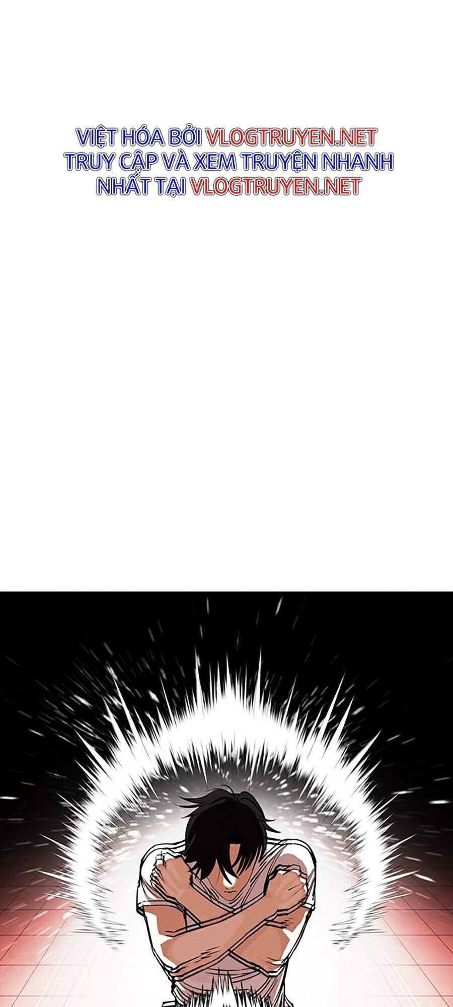 Lookism - Hoán Đổi Diệu Kỳ hoán đổi diệu kỳ - chapter 343 - Upload bởi truyensieuhay.com