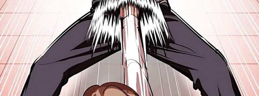 Lookism - Hoán Đổi Diệu Kỳ hoán đổi diệu kỳ - chapter 343 - Upload bởi truyensieuhay.com