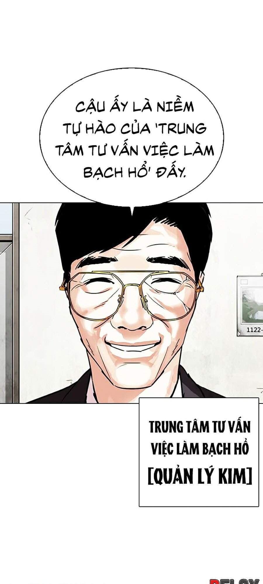 Lookism - Hoán Đổi Diệu Kỳ hoán đổi diệu kỳ - chapter 343 - Upload bởi truyensieuhay.com
