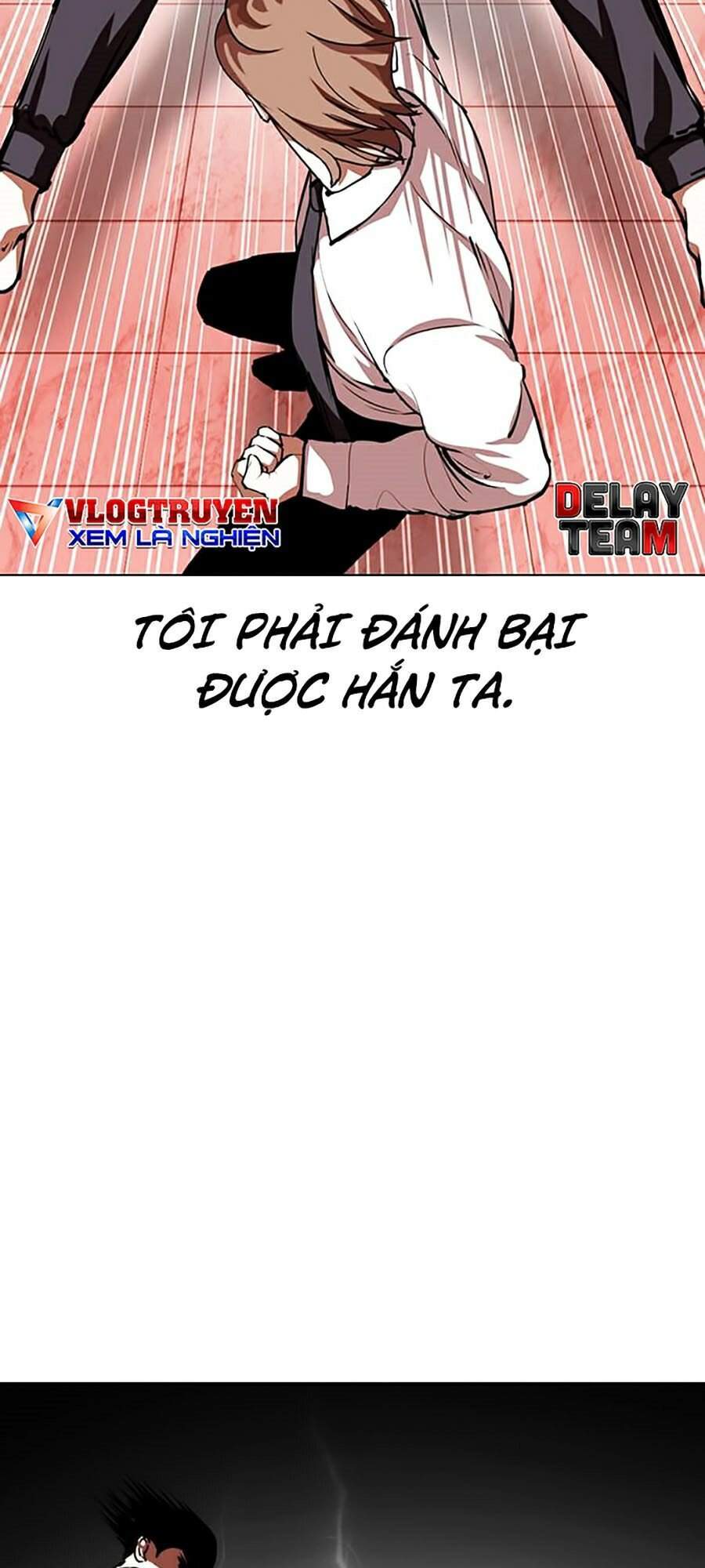 Lookism - Hoán Đổi Diệu Kỳ hoán đổi diệu kỳ - chapter 343 - Upload bởi truyensieuhay.com