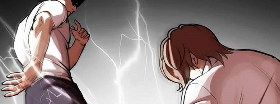 Lookism - Hoán Đổi Diệu Kỳ hoán đổi diệu kỳ - chapter 343 - Upload bởi truyensieuhay.com