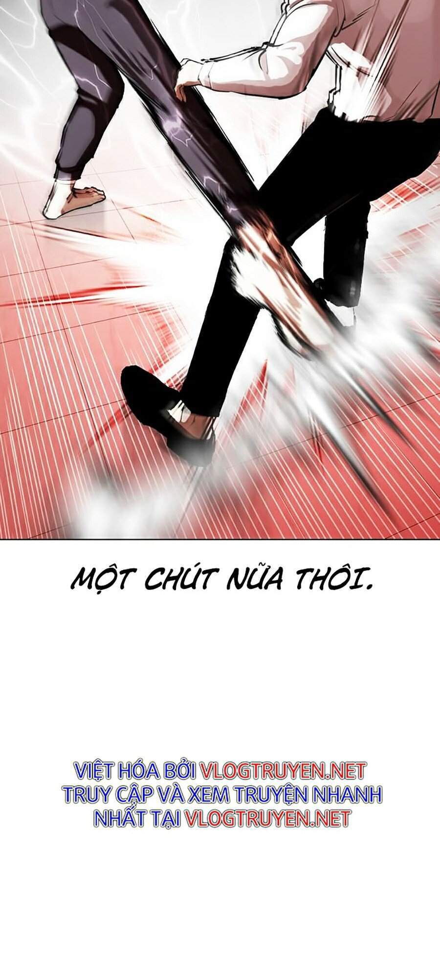 Lookism - Hoán Đổi Diệu Kỳ hoán đổi diệu kỳ - chapter 343 - Upload bởi truyensieuhay.com
