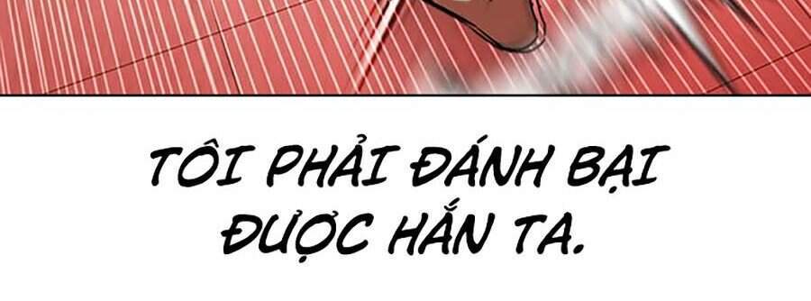 Lookism - Hoán Đổi Diệu Kỳ hoán đổi diệu kỳ - chapter 343 - Upload bởi truyensieuhay.com