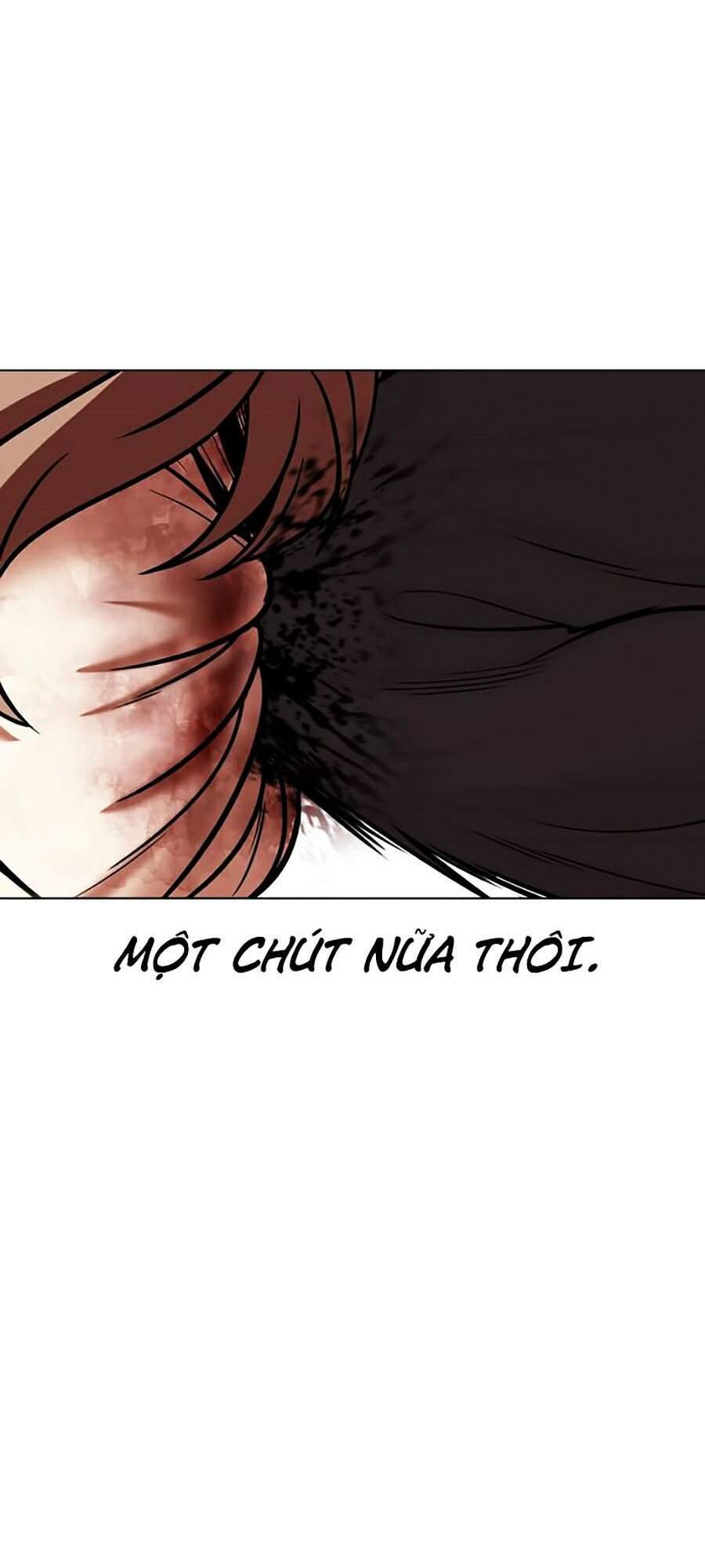 Lookism - Hoán Đổi Diệu Kỳ hoán đổi diệu kỳ - chapter 343 - Upload bởi truyensieuhay.com