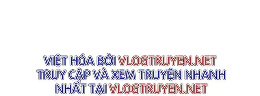 Lookism - Hoán Đổi Diệu Kỳ hoán đổi diệu kỳ - chapter 343 - Upload bởi truyensieuhay.com