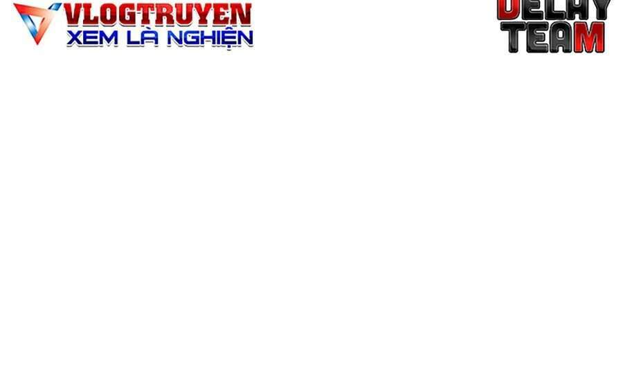 Lookism - Hoán Đổi Diệu Kỳ hoán đổi diệu kỳ - chapter 343 - Upload bởi truyensieuhay.com