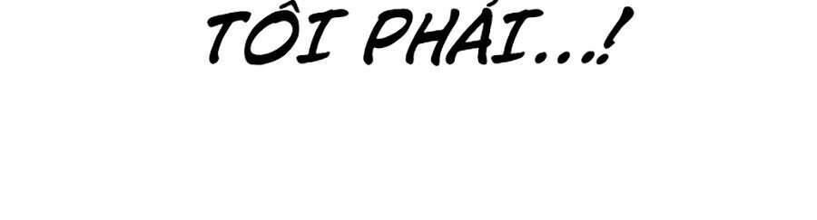 Lookism - Hoán Đổi Diệu Kỳ hoán đổi diệu kỳ - chapter 343 - Upload bởi truyensieuhay.com