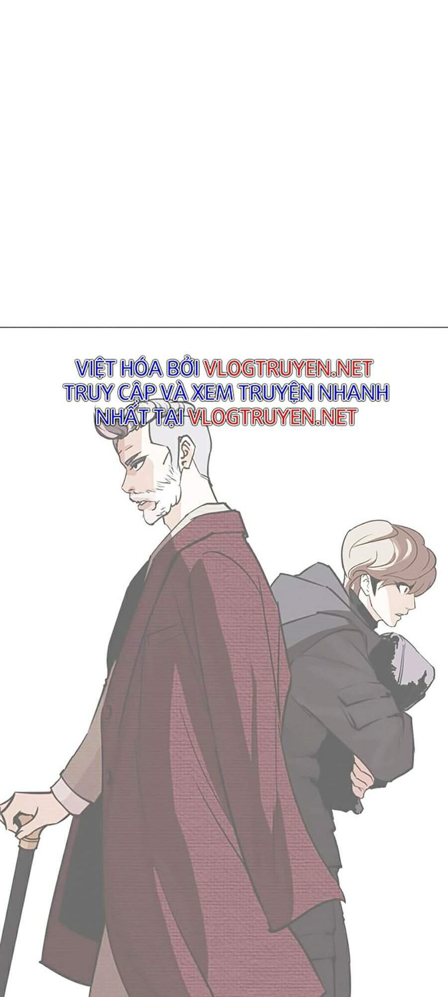 Lookism - Hoán Đổi Diệu Kỳ hoán đổi diệu kỳ - chapter 343 - Upload bởi truyensieuhay.com