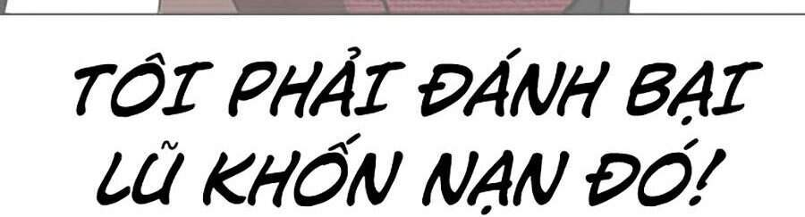 Lookism - Hoán Đổi Diệu Kỳ hoán đổi diệu kỳ - chapter 343 - Upload bởi truyensieuhay.com