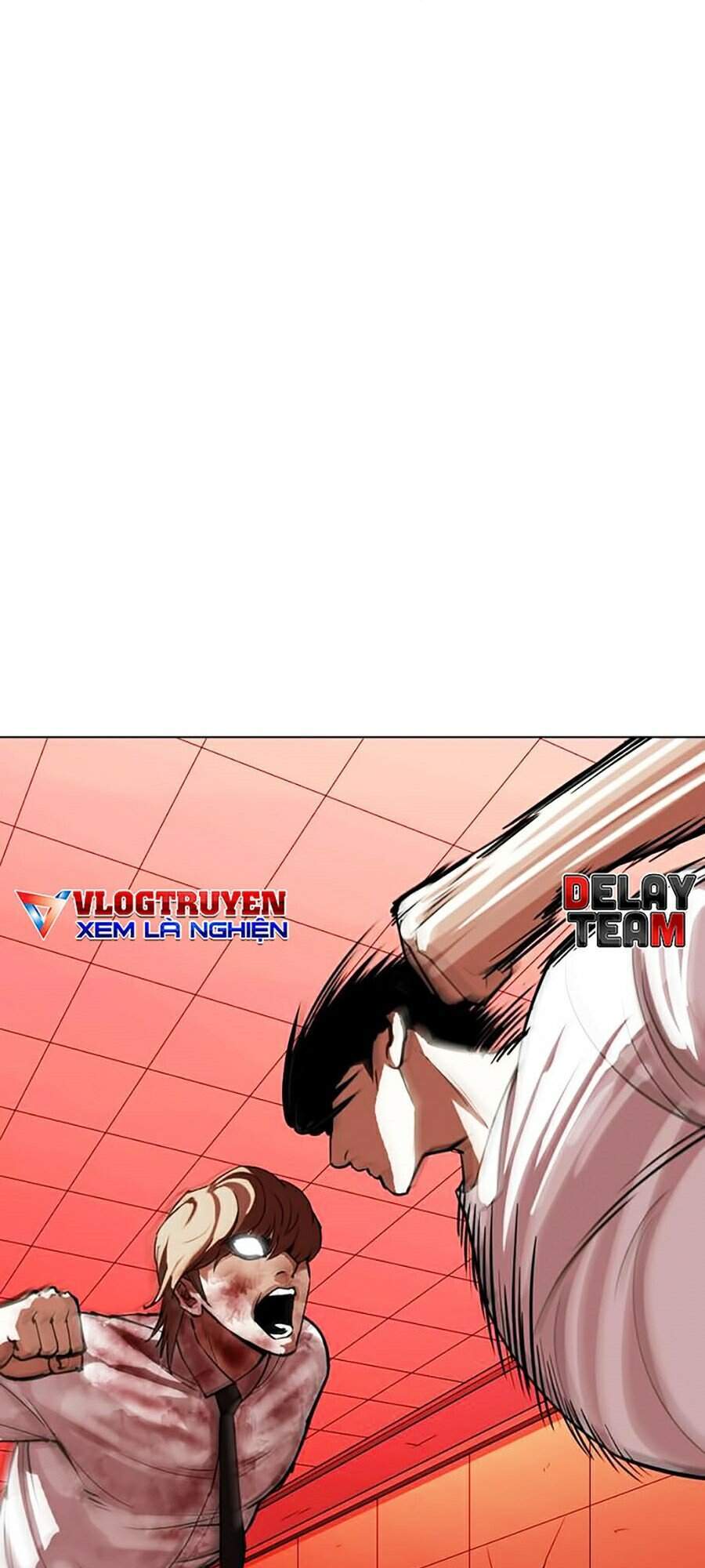 Lookism - Hoán Đổi Diệu Kỳ hoán đổi diệu kỳ - chapter 343 - Upload bởi truyensieuhay.com