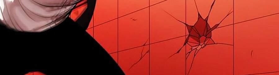 Lookism - Hoán Đổi Diệu Kỳ hoán đổi diệu kỳ - chapter 343 - Upload bởi truyensieuhay.com