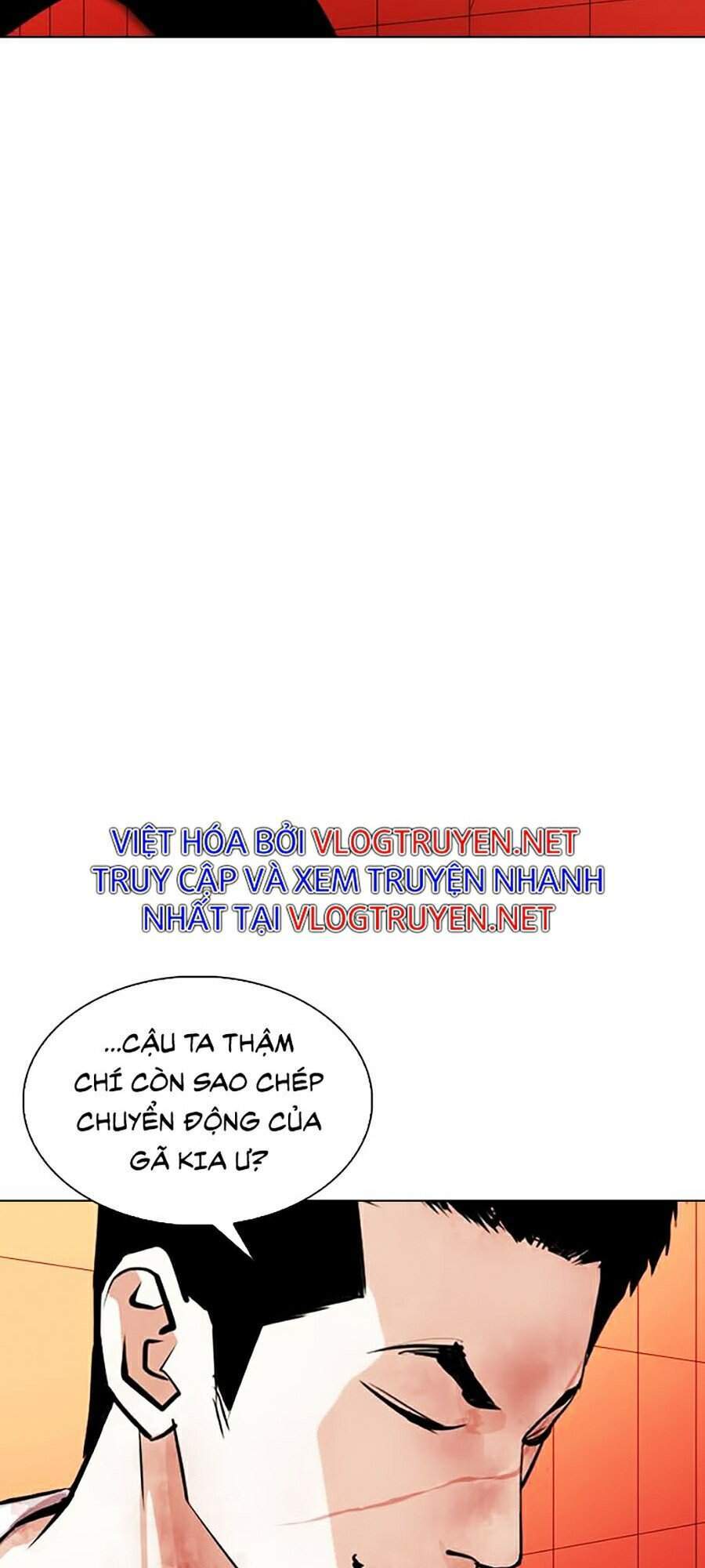 Lookism - Hoán Đổi Diệu Kỳ hoán đổi diệu kỳ - chapter 343 - Upload bởi truyensieuhay.com