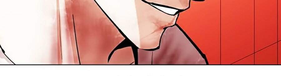 Lookism - Hoán Đổi Diệu Kỳ hoán đổi diệu kỳ - chapter 343 - Upload bởi truyensieuhay.com