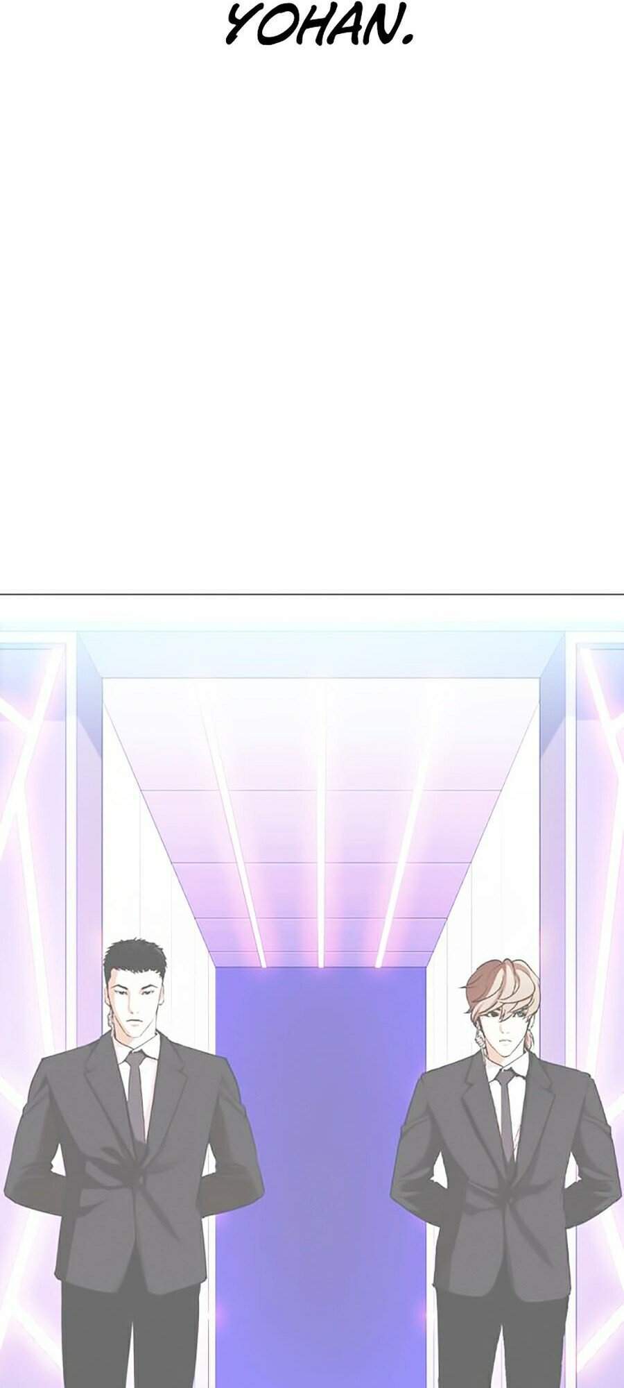 Lookism - Hoán Đổi Diệu Kỳ hoán đổi diệu kỳ - chapter 343 - Upload bởi truyensieuhay.com