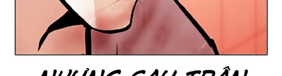 Lookism - Hoán Đổi Diệu Kỳ hoán đổi diệu kỳ - chapter 343 - Upload bởi truyensieuhay.com