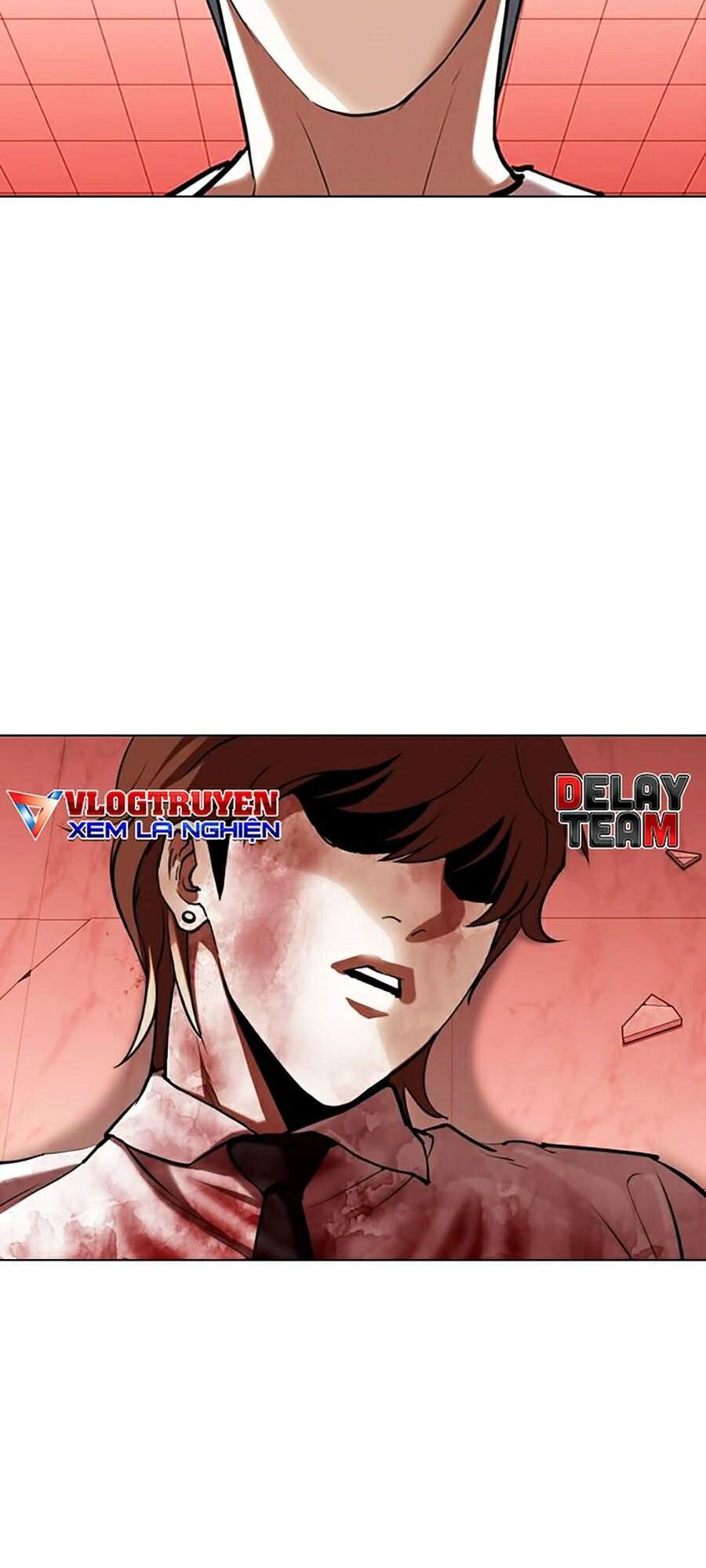 Lookism - Hoán Đổi Diệu Kỳ hoán đổi diệu kỳ - chapter 343 - Upload bởi truyensieuhay.com