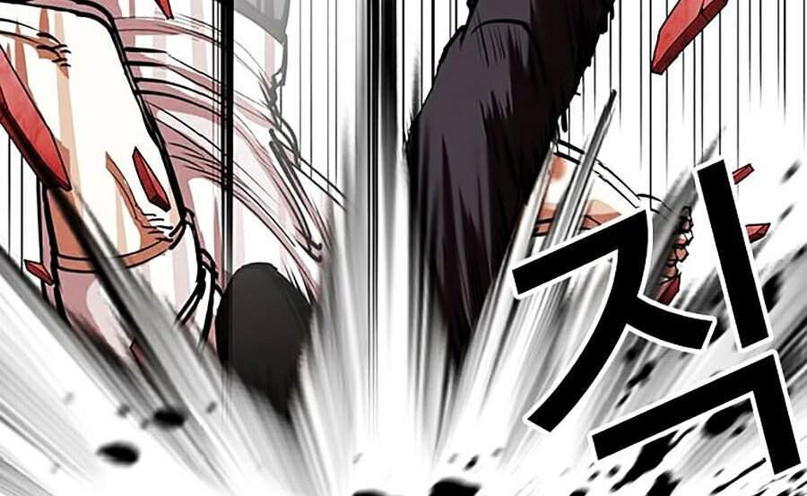 Lookism - Hoán Đổi Diệu Kỳ hoán đổi diệu kỳ - chapter 343 - Upload bởi truyensieuhay.com