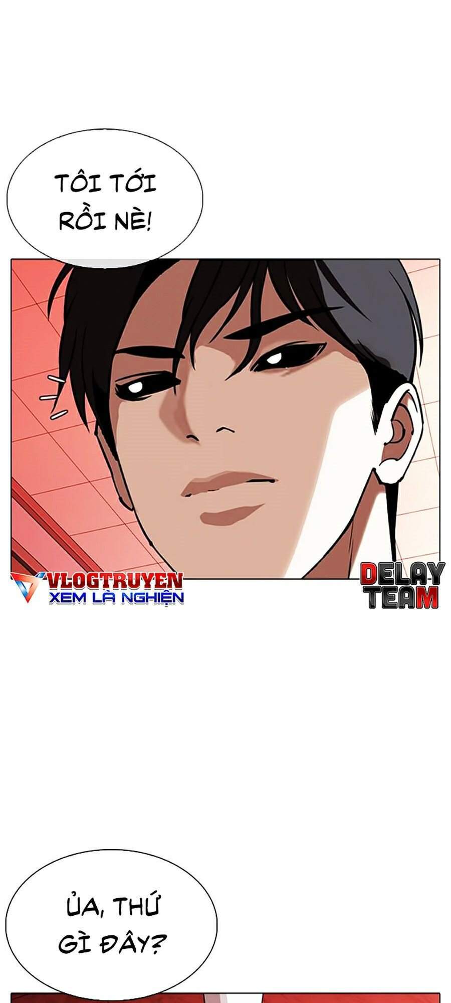 Lookism - Hoán Đổi Diệu Kỳ hoán đổi diệu kỳ - chapter 343 - Upload bởi truyensieuhay.com