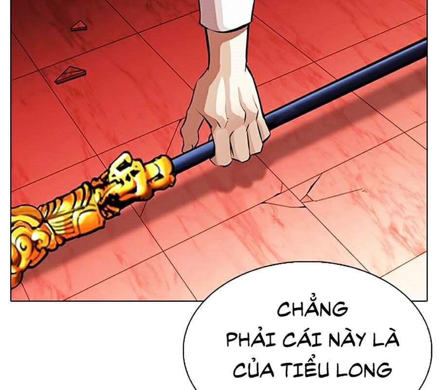 Lookism - Hoán Đổi Diệu Kỳ hoán đổi diệu kỳ - chapter 343 - Upload bởi truyensieuhay.com