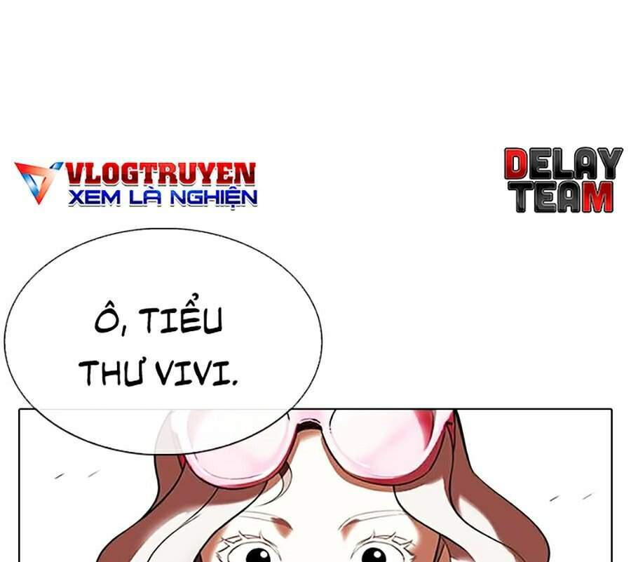 Lookism - Hoán Đổi Diệu Kỳ hoán đổi diệu kỳ - chapter 343 - Upload bởi truyensieuhay.com