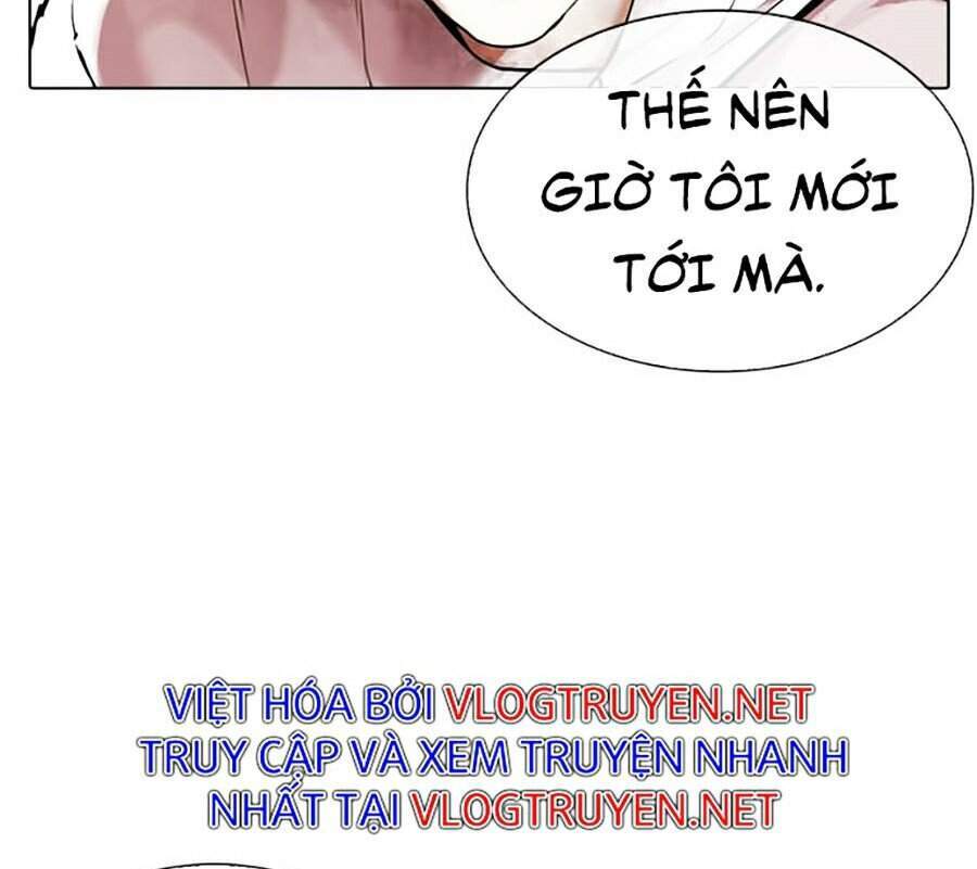 Lookism - Hoán Đổi Diệu Kỳ hoán đổi diệu kỳ - chapter 343 - Upload bởi truyensieuhay.com